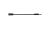 60206 TUSQ REPLACEMENT MICROPHONE