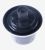 Gumbi, Tipke ,primerno zaFSG62000GS 5201500000
