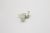 1883550600 C00905624 WATER INLET VALVE