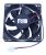 DJF92T7AS6S07E28 32040718 TUR.FAN.MOT(92*92*25)DJF92T7AS6-S07E28