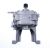 32050597 MOTOR(YC 22MM SPOKE BLDC ALU)