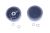9178039711 C00930460 BRUSH WHEEL