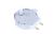 C00860333 488000860333 MOTOR ANTENNE
