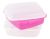 Posode    ,primerno zaMWF427SL 5208000000