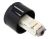 Gumbi, Tipke    ,primerno zaBI64221PB 5201500000