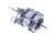 32041443 MOTOR(40 STACK KENING CON)