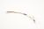32051670 Kabel des S Displaykabels/Mitte