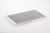 739702 FILTER OGLENI HF3010