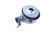 Motorji Ac    ,primerno za94LD182403 4151000000