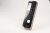 Okrasne Obrobne Letve    ,primerno zaMWF427SL 5202800000