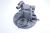 1786415200 C00905622 6-Wege-Ventil