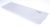 Vratca, Lopute, Pokrovi ,primerno za5CP221FD001 5202000000