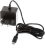 15001359 NETZTEIL RASPBERRY PI 5 V NETZTEIL, 1.5M, WEISS, USB TYP C, EU-NETZSTECKER, 3000MA
