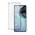 6571 PanzerGlass Displayschutz PASSEND FÜR MOTOROLA Moto G72 Ultra-Wide Fit
