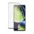 7029 PanzerGlass Displayschutz OnePlus Nord CE 3 Lite | Ultra-Wide Fit