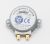 Motorji ,primerno zaBDFS26040WQ 4150000000