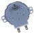 Motorji ,primerno zaBDFS26123WQ 4150000000
