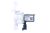 Ventili    ,primerno zaB5WT5104111M 4650000000