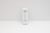 Okrasne Obrobne Letve ,primerno za20UG80LWHITE 5202800000