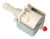 5113270613 PUMPE (ULKA 230V 48W)