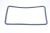 12670000004671 SEALING RING