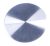 12270000B40863 Knopfabdeckung
