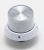 250317250 C00923792 OVEN GAS+GRILL KNOB