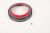 972732-01 Shroud Wiper Assy