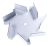 215480459 C00883860 Turbo-Motorpropeller DC ETNA