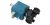 V301VN27PA5AIX 5213270535 SOLENOIDVENTIL 3 WEGE, ELVAL CEME 5301VN2-7(3VC)(GRY)230V