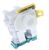 Magnetni Ventili ,primerno zaWGG246F6FG02 4651000000