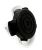 Noge ,primerno zaBT38048QG 5202300000