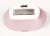 300006683272 SERVICE BIKINI ATTACHMENT BRI9