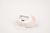 300010114922 SERVICE PRECISION ATTACHMENT B
