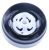 Gumbi, Tipke ,primerno zaPS225614F 5201500000
