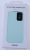 EF-ZS711CMEGWW PASSEND FÜR SAMSUNG SMART VIEW WALLET CASE FÜR GALAXY S23 FE, LIGHT GREEN