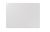 EF-BX210TWEGWW PASSEND FÜR SAMSUNG GALAXY TAB A9+ BOOK COVER EF-BX210TWEGWW, WHITE