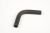 Cevi ,primerno zaEDW60A42T23 5301000000