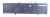 C31N1911 Akku 42Wh
