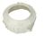 Posode ,primerno zaF4DN409S0 5208000000