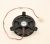 9178021498 C00876311 MOTOR VENTILATORJA