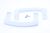 42340861 D.HANDLE.ASSY.KIT POLE-2 (S.W)