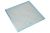 C00861118 488000861118 FETTFILTER 1+2+1 AL/AL 320X320 A