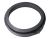 DOOR SEAL GASKET