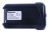912540 BATERIJA HVC6463DA KPL DC 25.2V