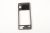 GH81-24218A SVC JDM-Rear_Middle_SM-A055_ZK