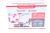XF100110 6 JOGHURTBECHER MIT SIEB