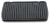 TS-01041601 GRILLPLATTE OBEN