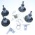 1784430196 C00914680 ACCESSORIES PACK