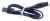 300011280511 SRV USB A auf 2P 2W23 Kabel BLA